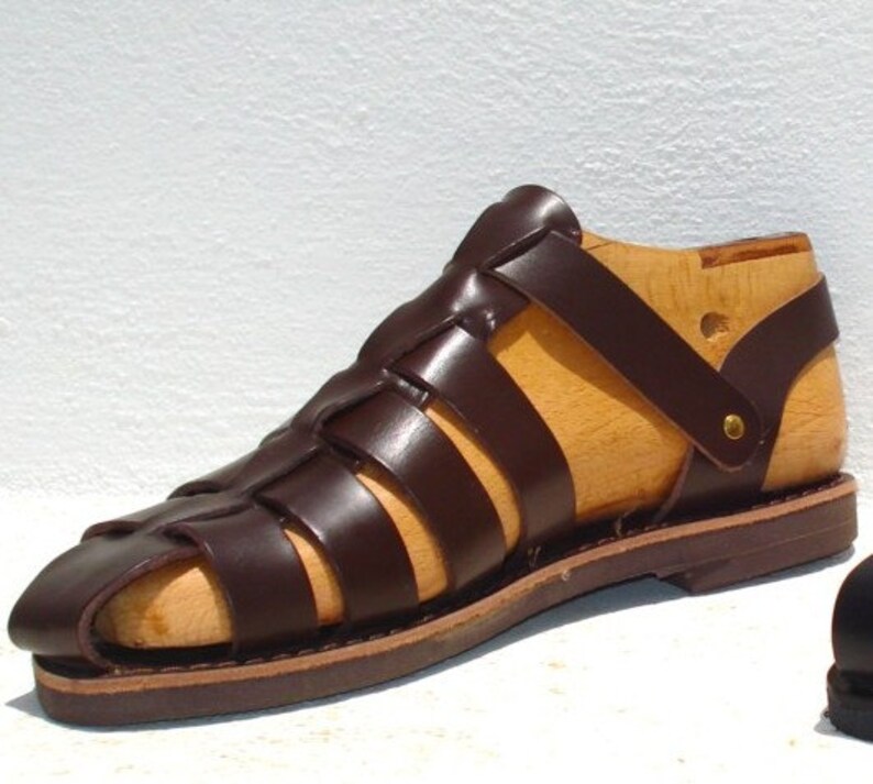 roman sandals for sale