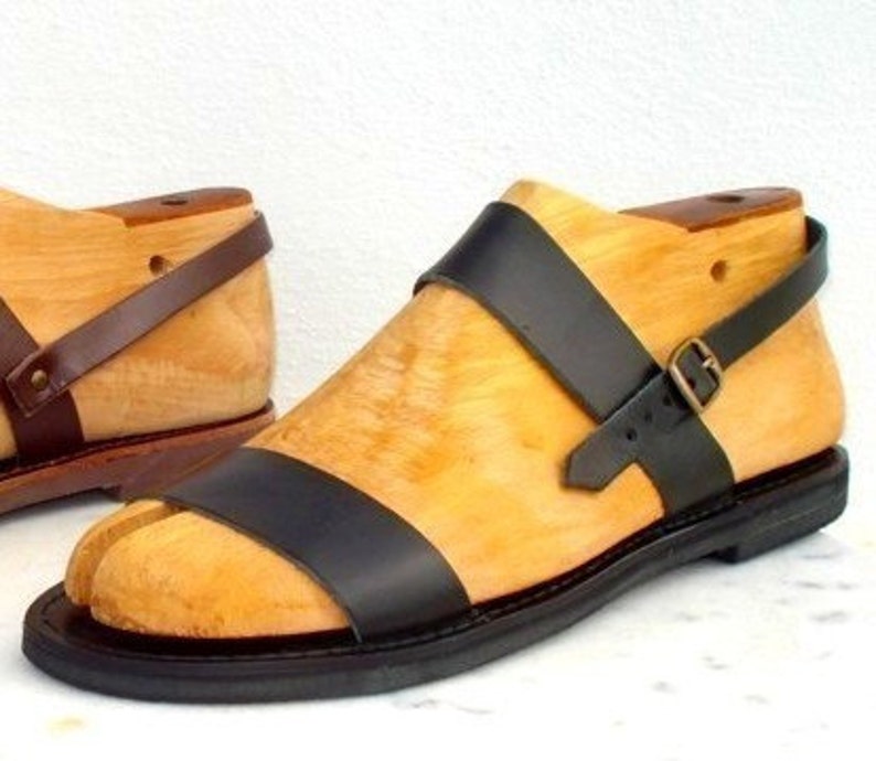 roman sandals for sale
