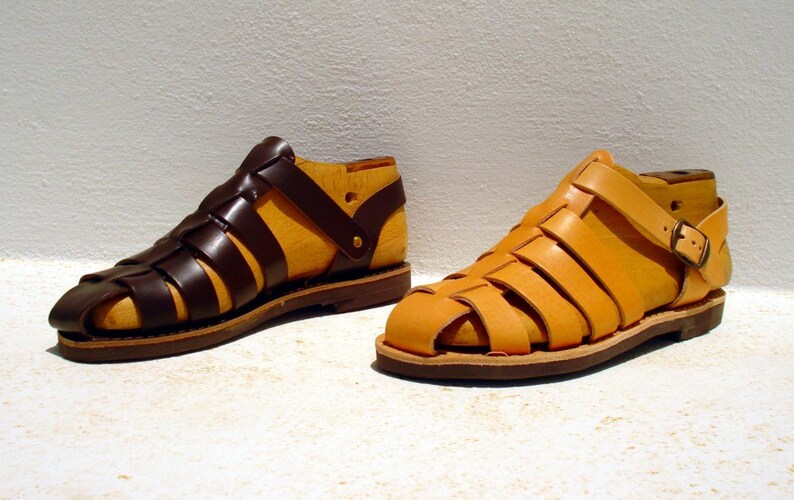 roman sandals for sale