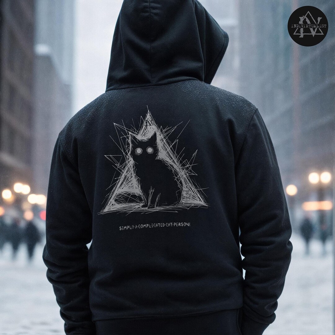 Vampire's Eye | Alchemy Gothic Collana | EMP