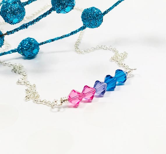 Top Porn Images - Bisexual pride jewellery Fucking Porn Pix Sperm volume testosterone