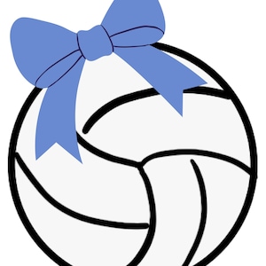 Volleyball png, Volleyball, PNG, Sports, Ball