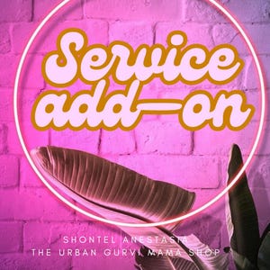 Cuidado posterior // Su servicio complementario para lecturas y servicios con velas // Rituales con velas // Llamadas de guía espiritual