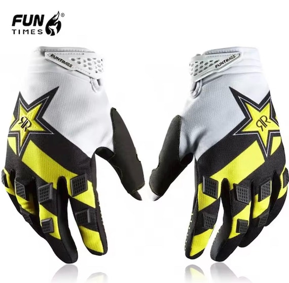 primaloft handschuhe Hestra Deerskin Primaloft Rib Gloves Cork