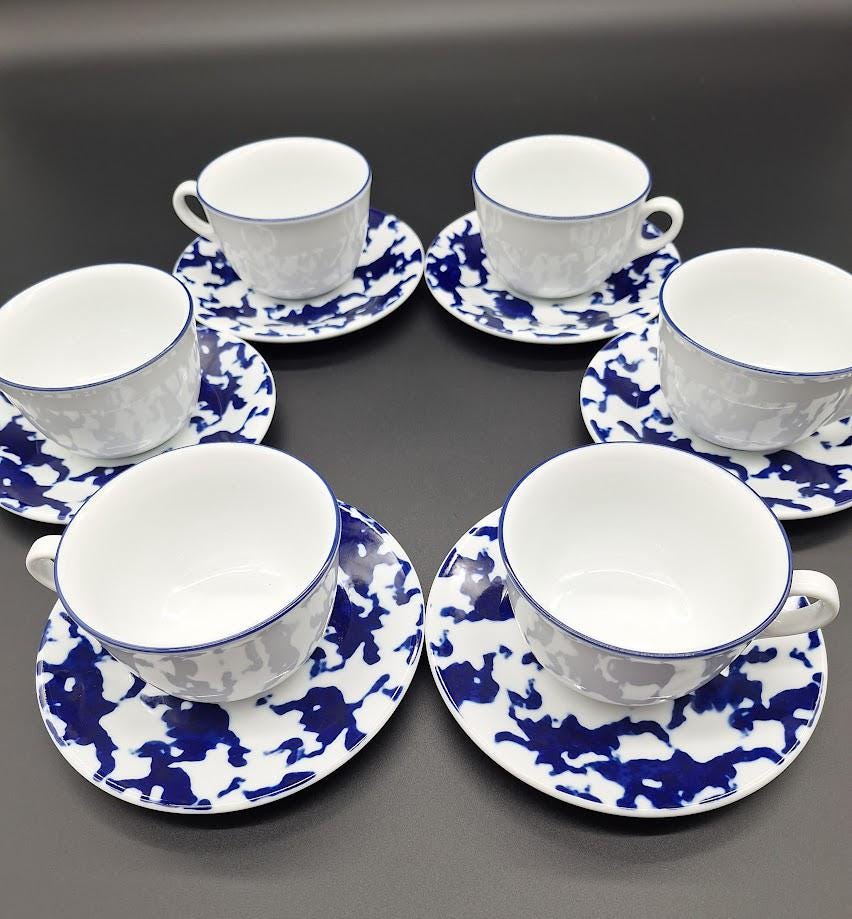 Paola Navone Richard Ginori - Etsy