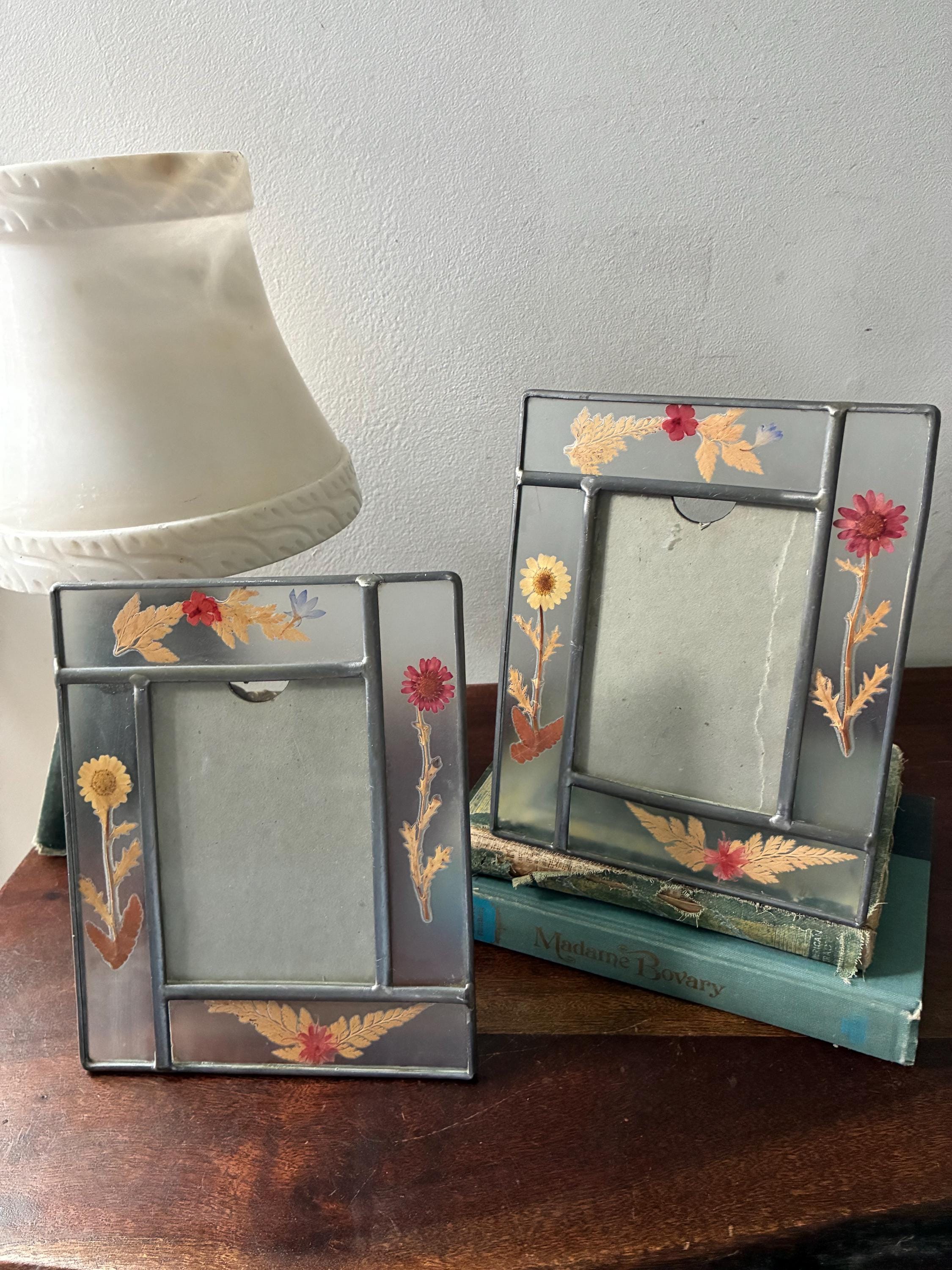 Y2k Picture Frame - Etsy