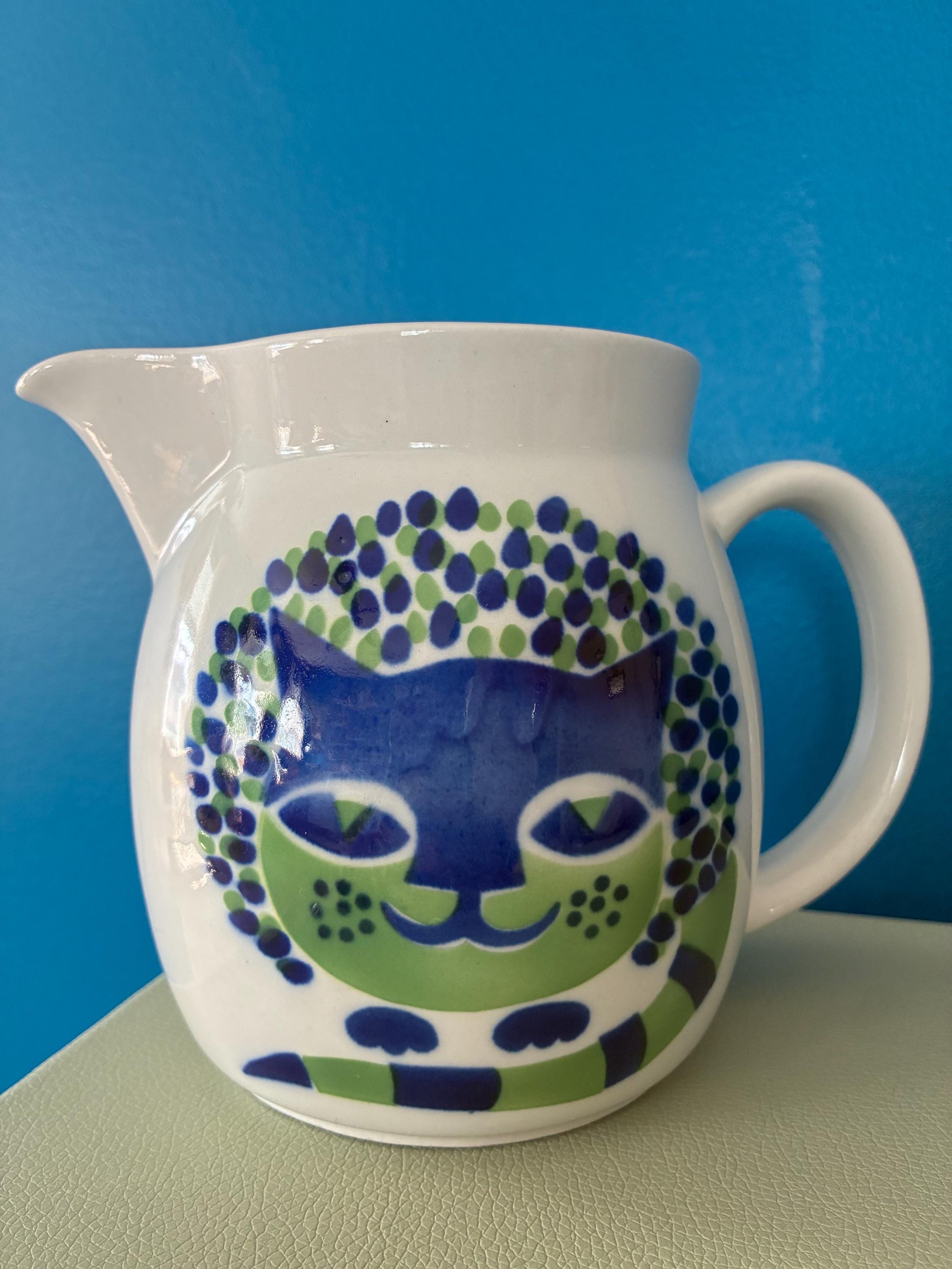 Arabia Finland Glass - Etsy