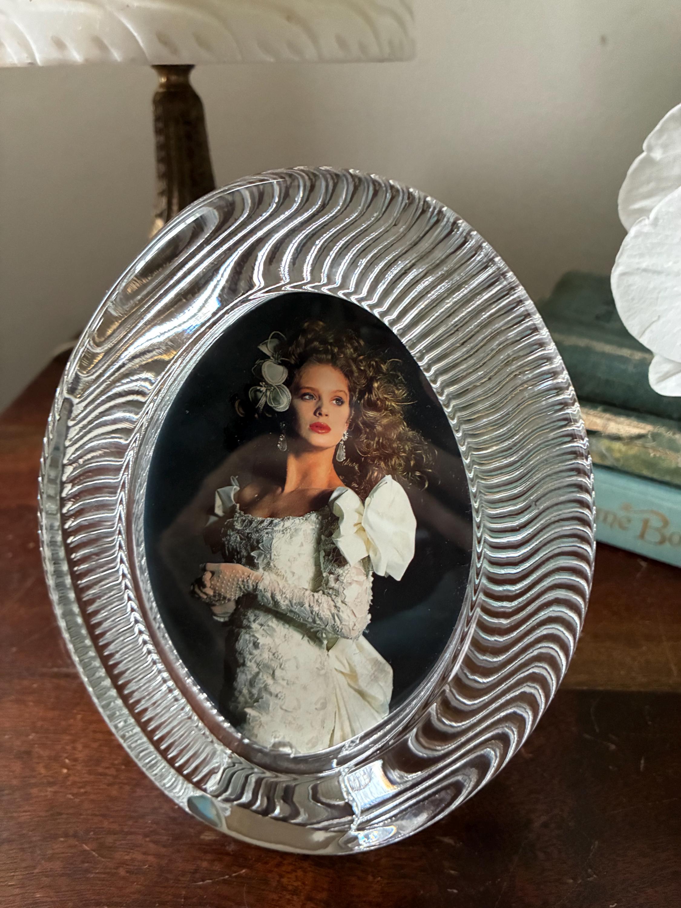 80s Vintage Japanese Frames - Etsy