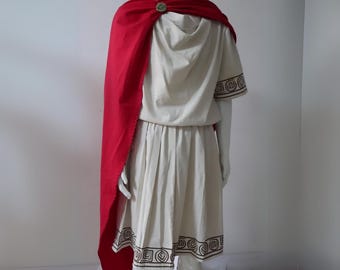 GO TOGA ROBE OPENING CEREMONY スウェット TOGA ROBE ×OPENING CEREMONY Made in Japan x3960 TOGA used