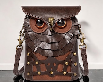 Amazon | ルネッサンス ベルト バッグ、ルネッサンス ベルト パック - スチームパンク ポーチ ドロップ レッグ バッグ ウエスト レッグ  バッグ,レトロパンク防水レッグストラップバッグベルトポーチスチームパンクバッグ女の子旅行女性ハイキング | ウエストバッグ スチームパンクスル レネサンス ベルトバッグ ユニークデザイン