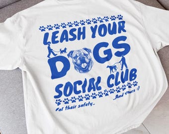 English Bulldog Club Shirt Dog Social Club Shirt English Bulldog Lover Tee Bulldog Mom Shirt Bulldog Dad Shirt English Bulldog Owner Gifts