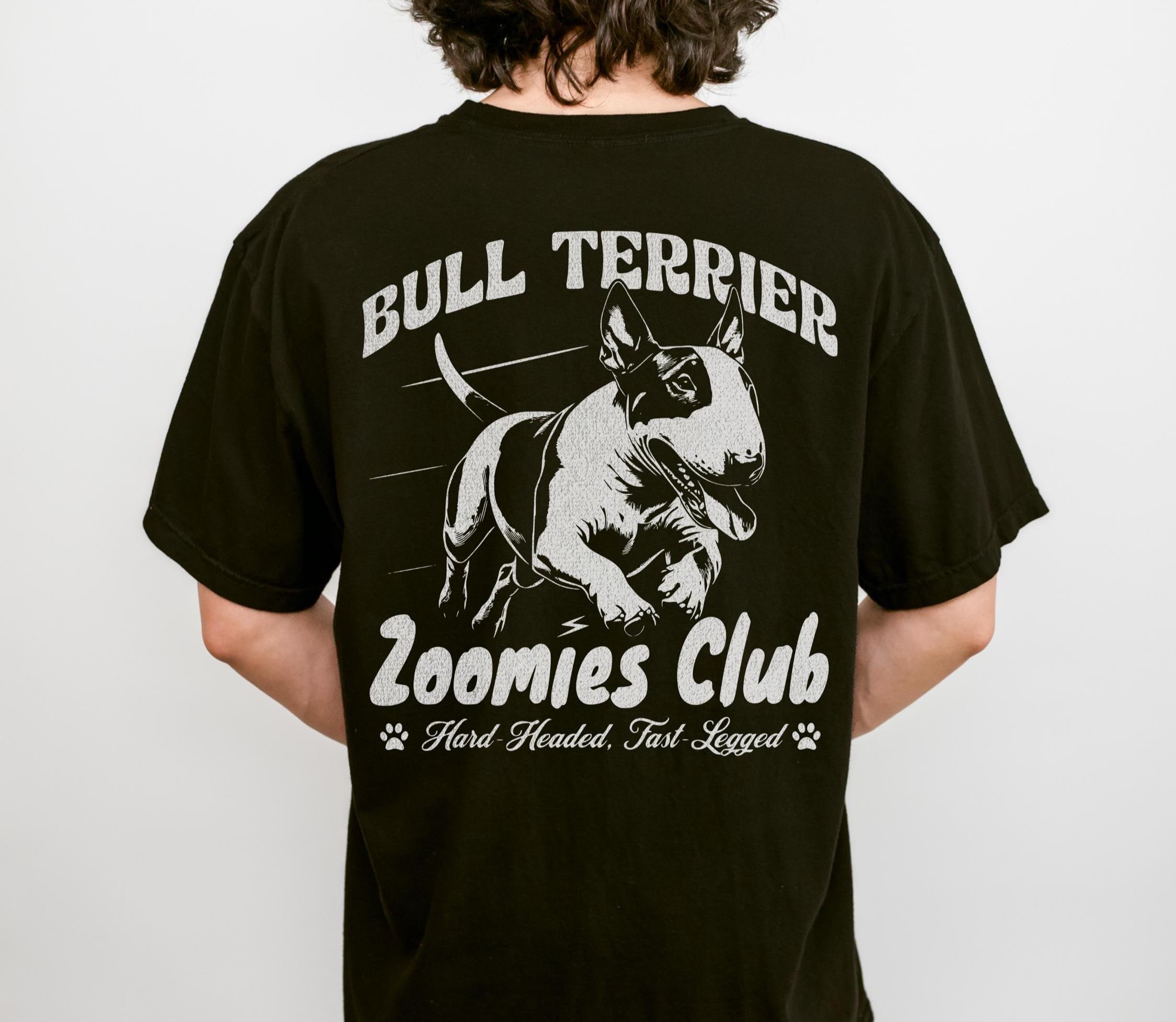 希少 ブルテリア Tシャツ DOG 犬 古着 BLACK 黒 ヴィンテージ 希少 ブルテリア Tシャツ DOG 犬 古着 BLACK 黒 ヴィンテージ