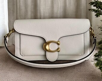 Mint Velvet Leather and Suede Shoulder Flap Bag Etsy India