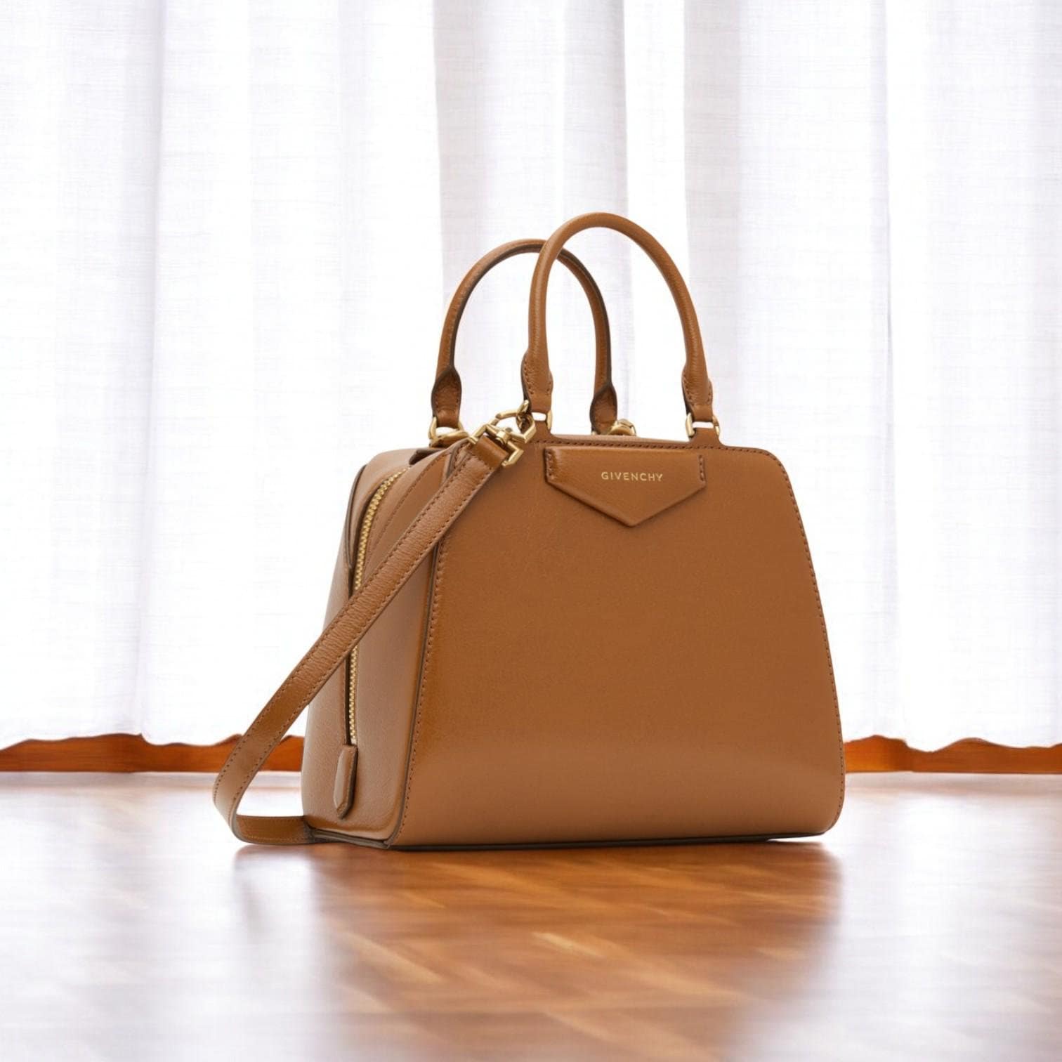 Givenchy bag - Etsy 日本