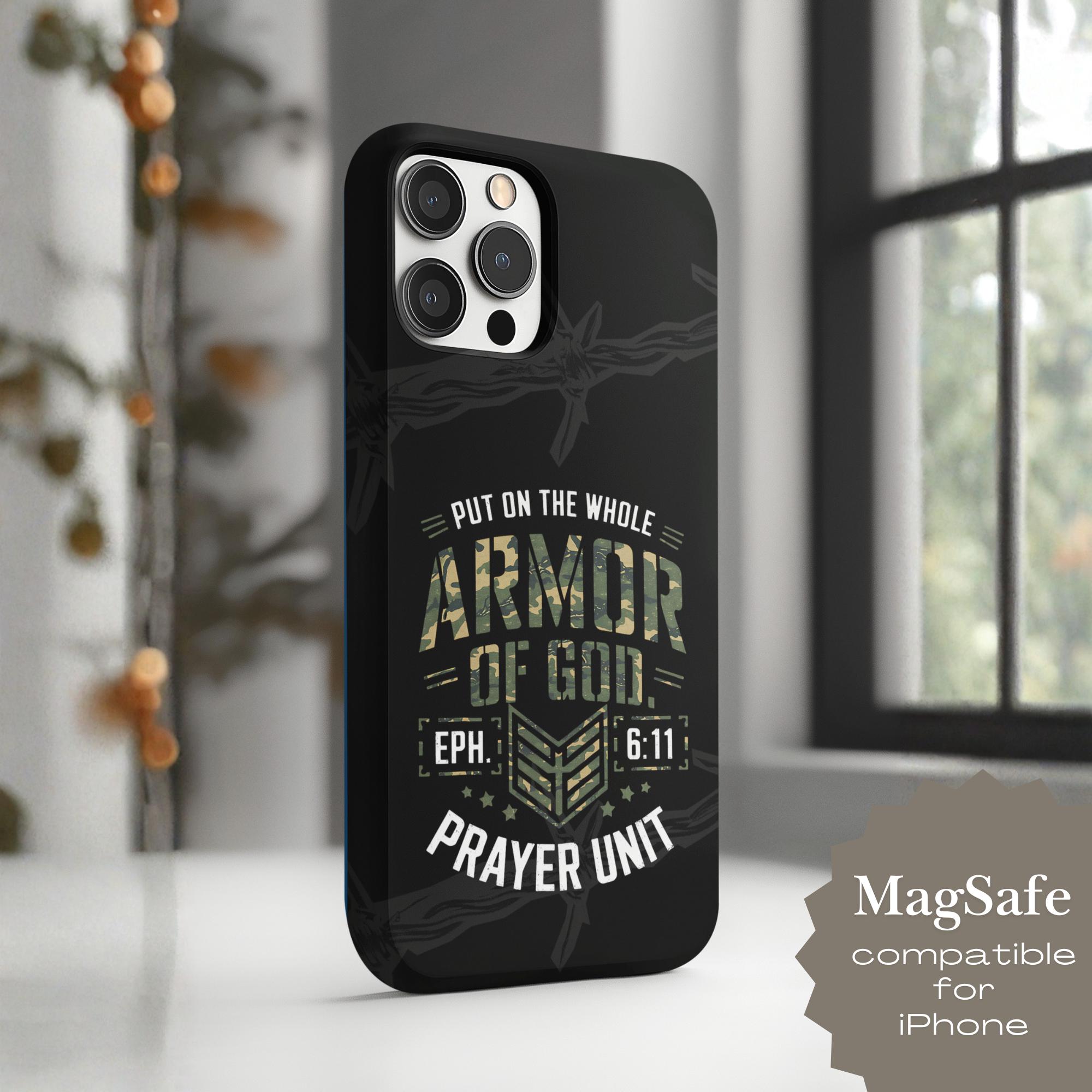 iPhone 16 Pro Case Manly - Etsy