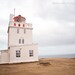 see more listings in the Lighthouse Photography section