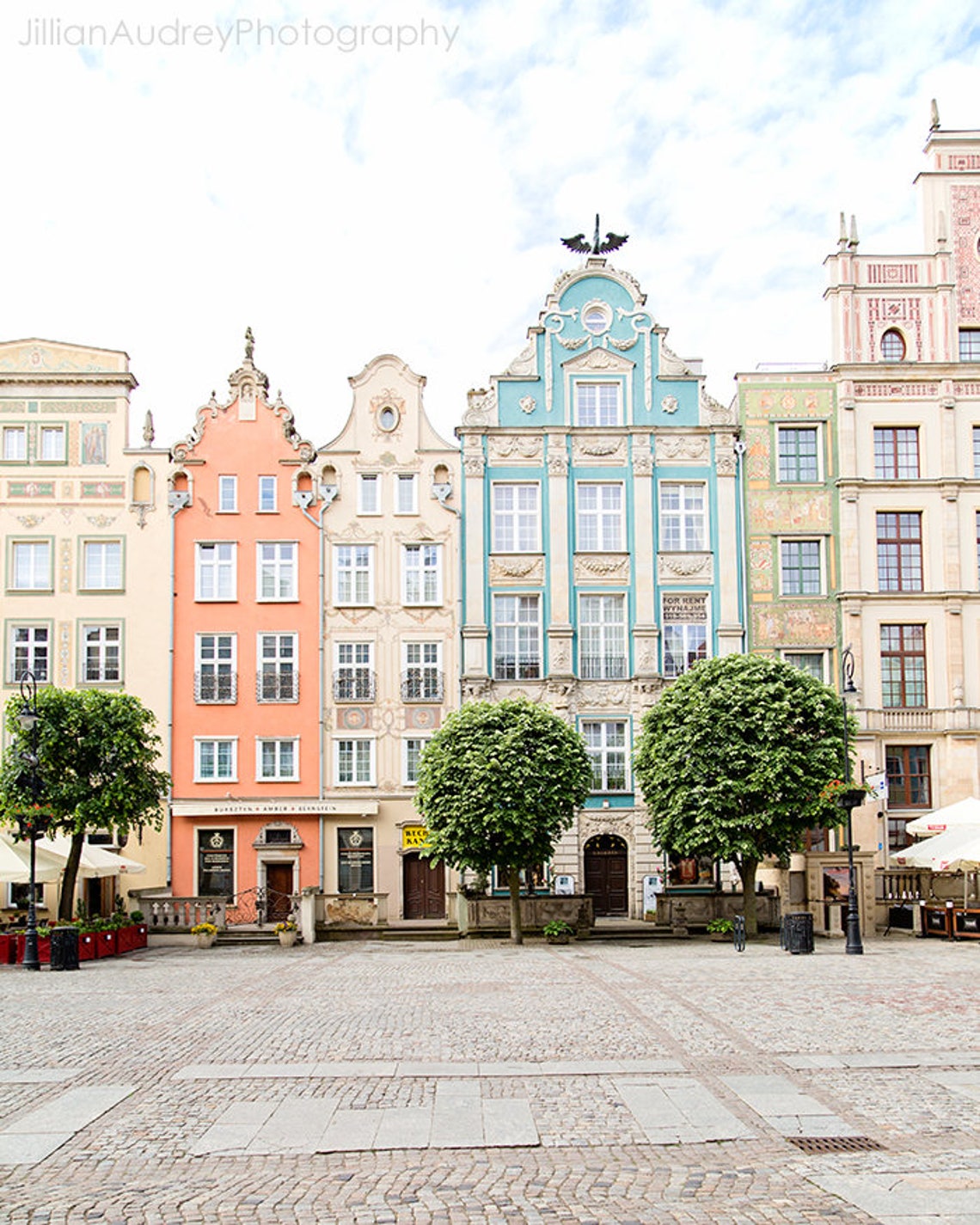 Poland Photography Europe Travel Gdansk Poland City Art image 0