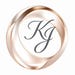 Kelly J