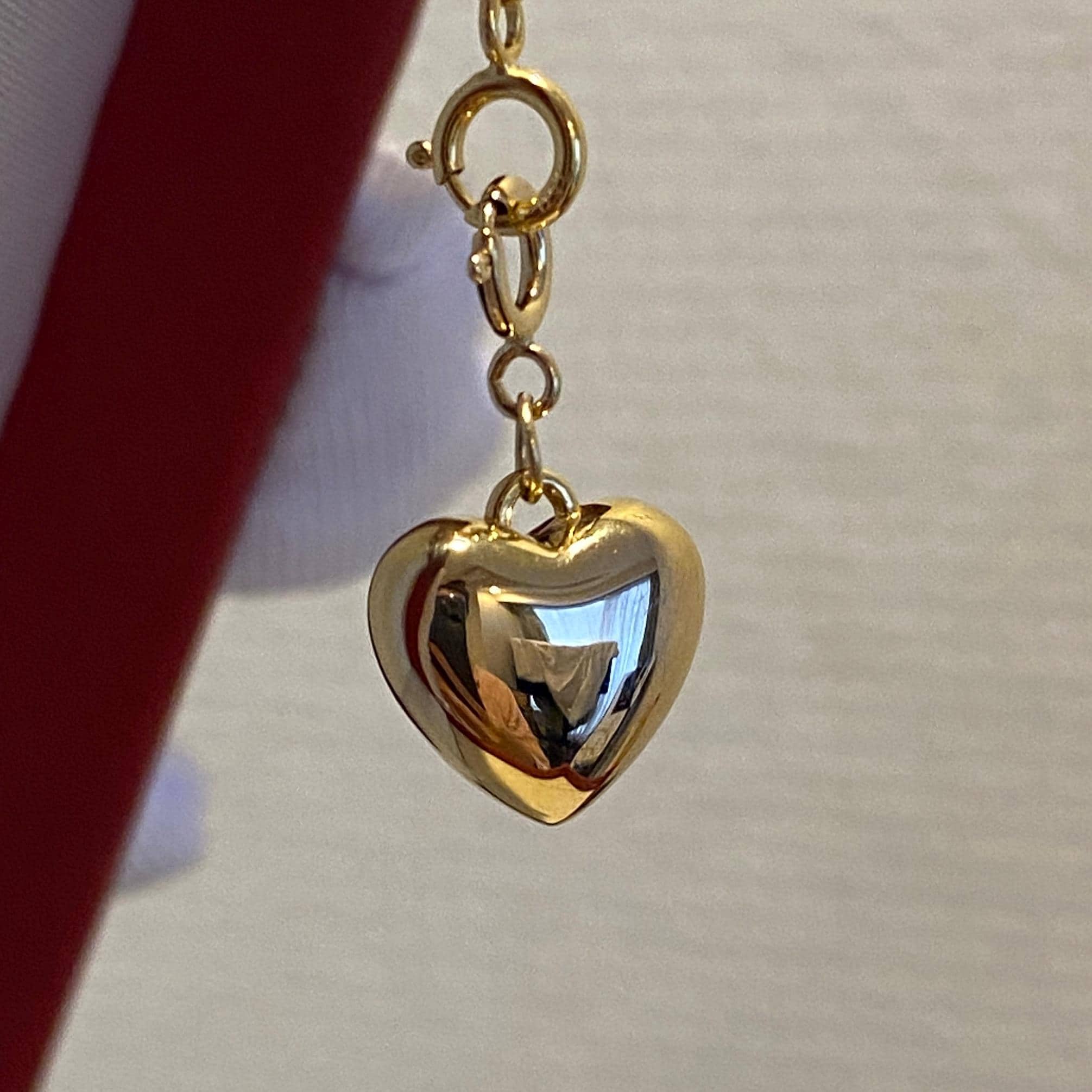 Roberto coin necklace - Etsy 日本