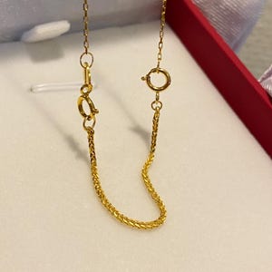 18kt italy - Etsy 日本