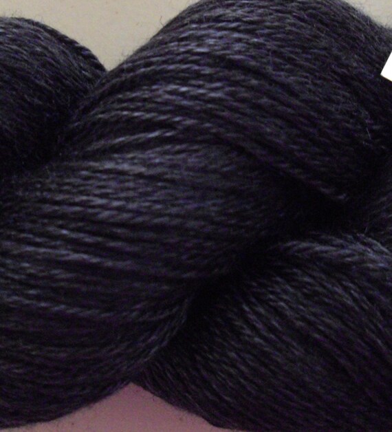 ice cream licorice hoodie