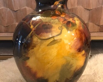 vases antique