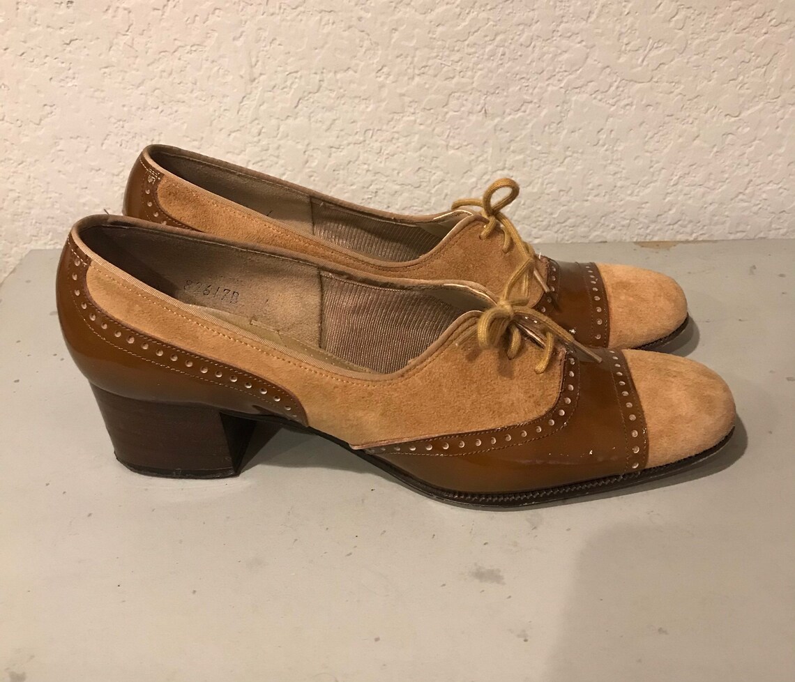 selby shoes for sale