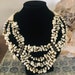 see more listings in the Vintage Jewelry section