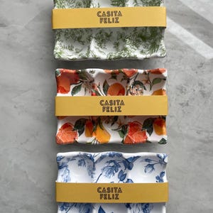 Handmade Ceramic Egg Tray | Housewarming Gift | Kitchen Decor | Egg Crate | Unique Handmade Gift