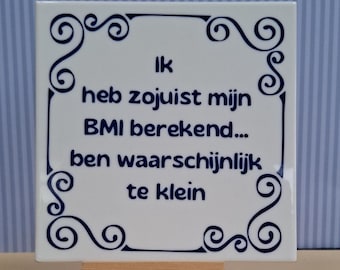 Piastrella personalizzata con testo, nome o png | Regalo unico per la decorazione della casa | Decorazione personalizzata con piastrelle per pareti o cucina