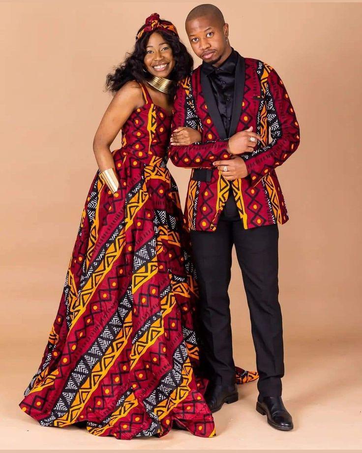 Couples Matching Suit and Dress - Etsy UK