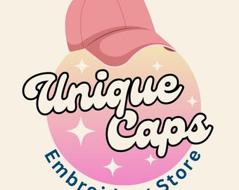 Tarifa de digitalización de un logotipo o diseño personalizado