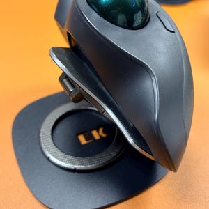 Logi MX Ergo Tilt Kit, Lift Kit