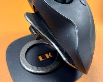 Logi MX Ergo Tilt Kit, Lift Kit