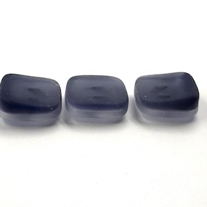 Choc Resin Keycaps by ErgoKeeb for Choc switches 50pcs
