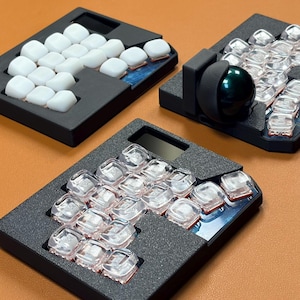 Keyball 39 - Etsy 日本
