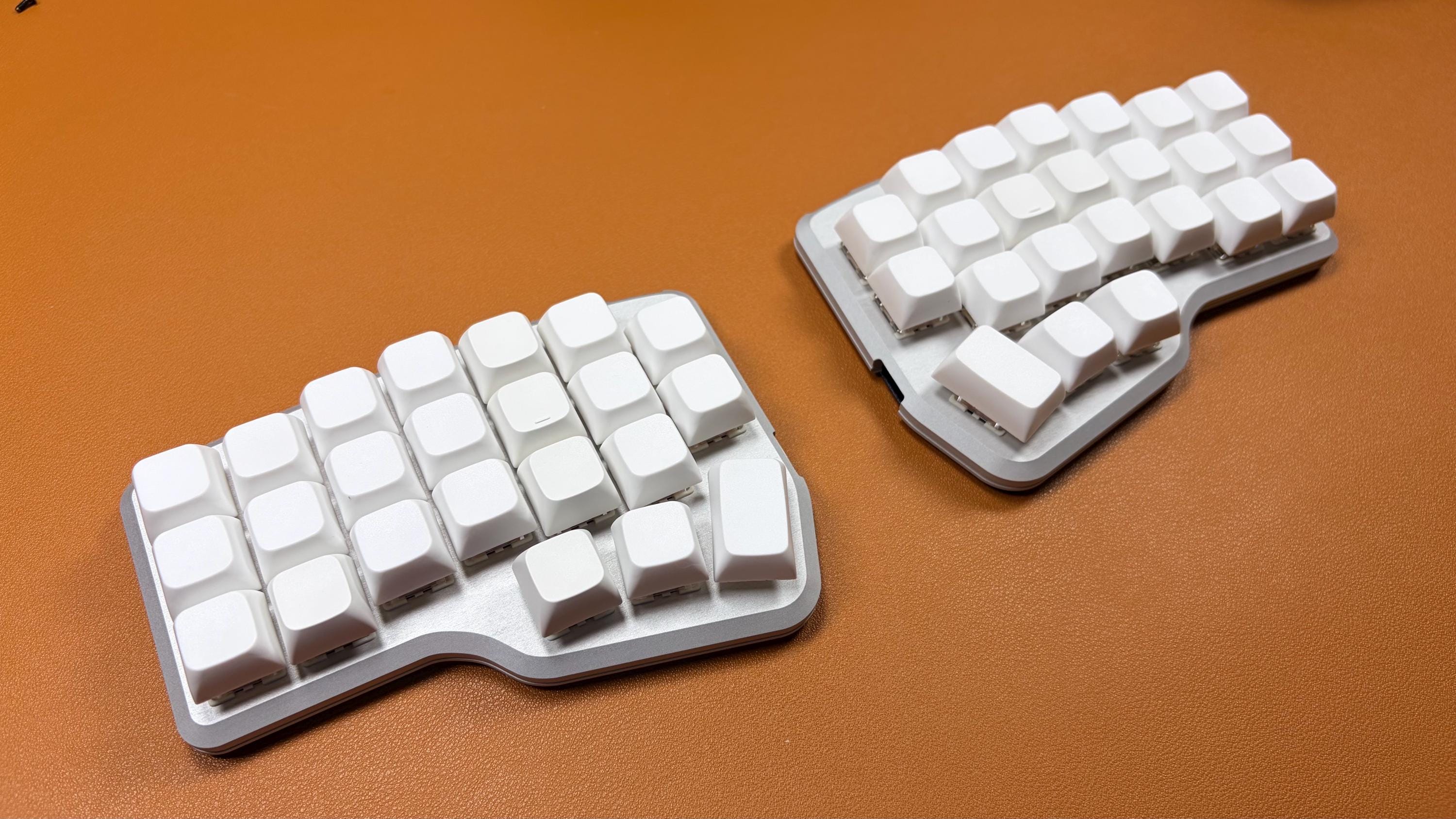 Corne case - Etsy 日本