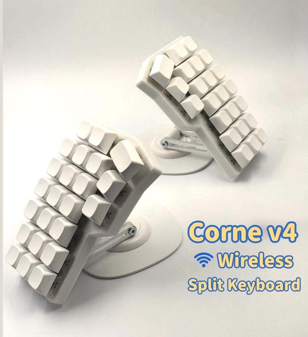 Corne v4 - Etsy 日本 Corne v4 - Etsy 日本