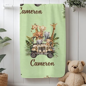 Personalized Custom Blanket, Custom Baby Blanket, Name Blanket, Baby Blanket, Kids Name Blanket, Baby Name Blanket,personalized baby blanket