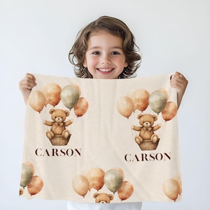 Personalized Custom Blanket, Custom Baby Blanket, Name Blanket, Baby Blanket, Kids Name Blanket, Baby Name Blanket,personalized baby blanket