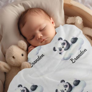 Personalized Custom Blanket, Custom Baby Blanket, Name Blanket, Baby Blanket, Kids Name Blanket, Baby Name Blanket,personalized baby blanket