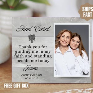 May include: A set of three ceramic mugs with a speckled, matte finish. The mugs are in shades of cream, light gray, and dark gray. Each mug has a simple, minimalist design, perfect for coffee or tea.