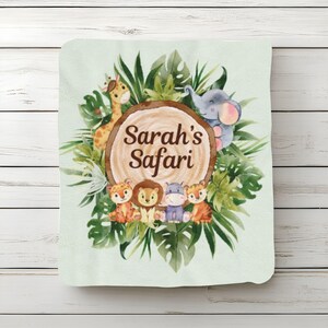 Personalized Custom Blanket, Custom Baby Blanket, Name Blanket, Baby Blanket, Kids Name Blanket, Baby Name Blanket,personalized baby blanket