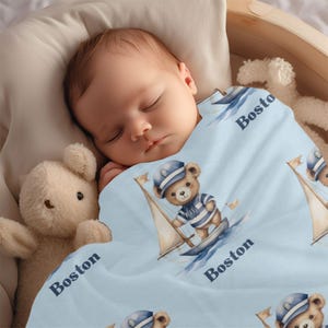 Personalized Custom Blanket, Custom Baby Blanket, Name Blanket, Baby Blanket, Kids Name Blanket, Baby Name Blanket,personalized baby blanket