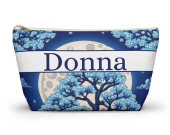Personalized Mahjong Tile Bag, Mahjong Accessory bag,Custom mahjong gift, mahjong storage, mahjong bag, custom tile bag, mahjong player gift