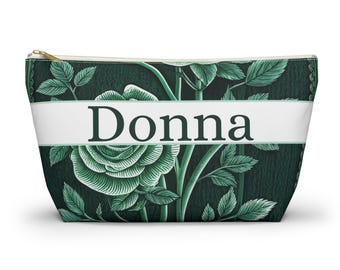 Personalized Mahjong Tile Bag, Mahjong Accessory bag,Custom mahjong gift, mahjong storage, mahjong bag, custom tile bag, mahjong player gift