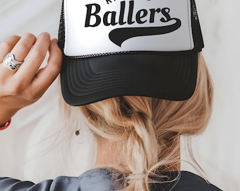 Cappello da camionista sportivo per mamma, cappello da camionista sportivo per papà, cappello da mamma sportiva, cappello da papà sportivo, mamma da football, mamma da baseball, mamma da calcio, cappello da mamma da pallavolo