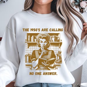 Feminist Sweatshirt, Equality Tee, Feminist Gift, Feminist shirt, feminist tee, equal rights shirt, women&#39;s rights shirt, Pro Roe Womens