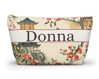 Personalized Mahjong Tile Bag, Mahjong Accessory bag,Custom mahjong gift, mahjong storage, mahjong bag, custom tile bag, mahjong player gift