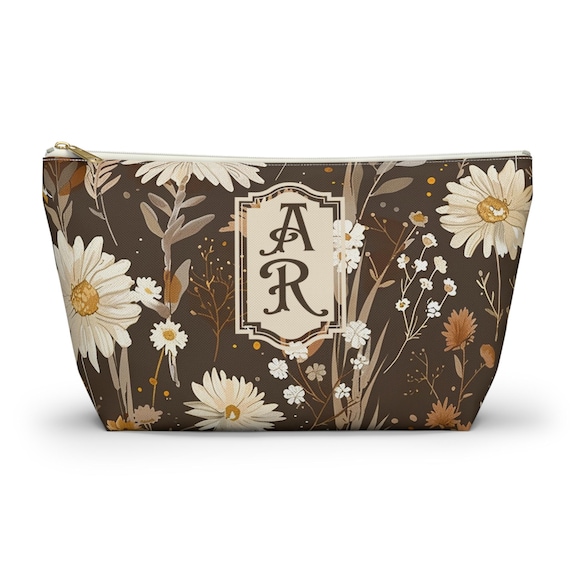 Flower bag JOKAISEN MUOTO Vase with Flowers bag – Museoshop